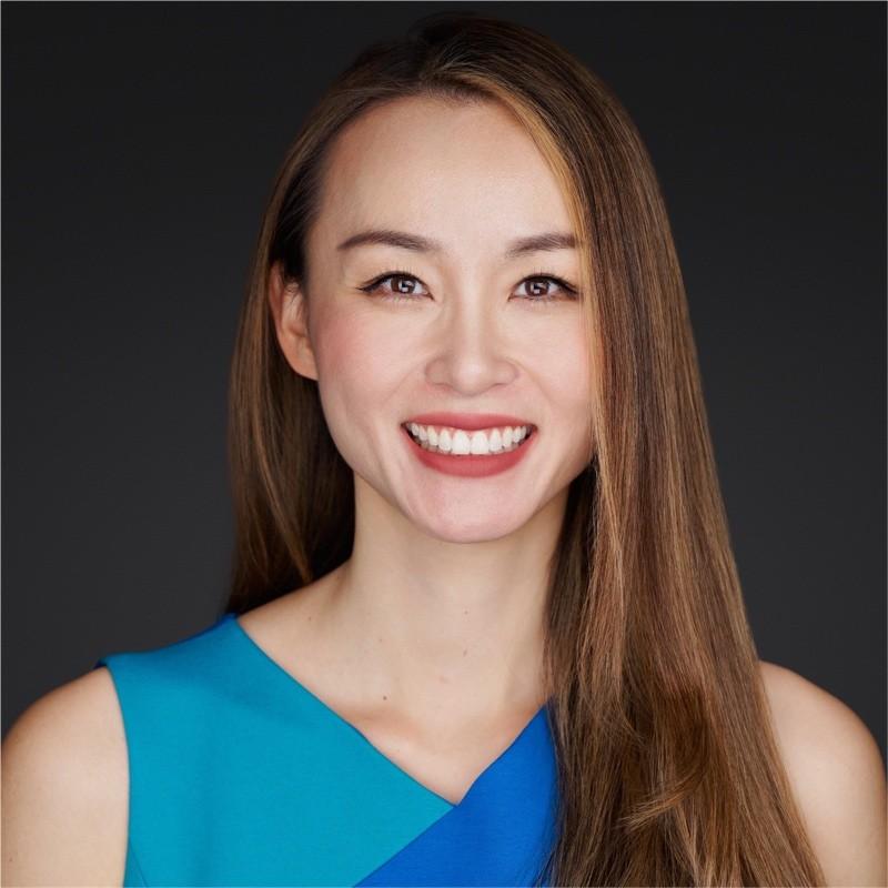Image of Dagny Zhu